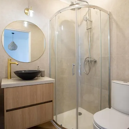 Beautiful Heart Of - Magnifique Coeur De *