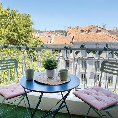 Beautiful Heart Of - Magnifique Coeur De