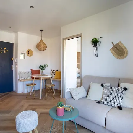 Beautiful Heart Of - Magnifique Coeur De *