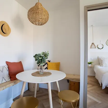 Beautiful Heart Of - Magnifique Coeur De