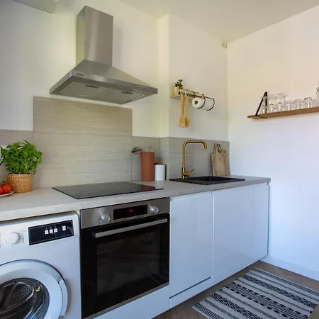 Beautiful Heart Of - Magnifique Coeur De Cannes